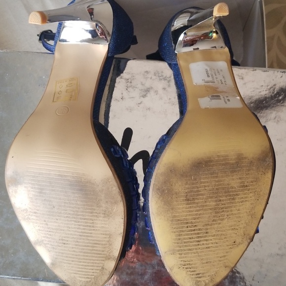 💥SOLD💥 - Picture 3 of 5